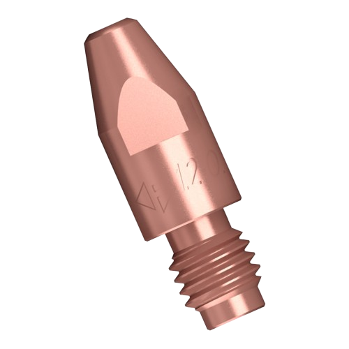 everyday-bzl-contact-tip-045-1-2mm-pack-of-10.jpg everyday-bzl-contact-tip-045-1-2mm-pack-of-10.jpg