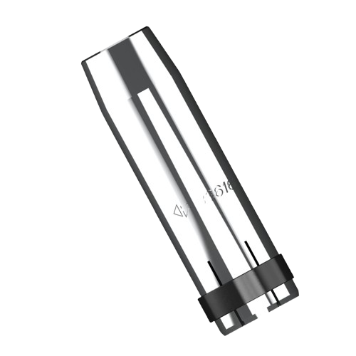 bzl-16mm-conical-nozzle-ecr-360a-packet-of-2.jpg bzl-16mm-conical-nozzle-ecr-360a-packet-of-2.jpg