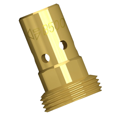 bzl-contact-tip-adaptor-25mm-m8-ecr501w-packet-of-5.jpg bzl-contact-tip-adaptor-25mm-m8-ecr501w-packet-of-5.jpg