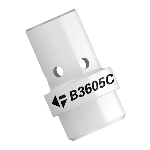 bzl-gas-diffuser-plastic-ecr-360a-packet-of-5.jpg bzl-gas-diffuser-plastic-ecr-360a-packet-of-5.jpg