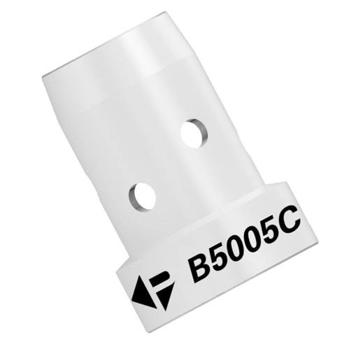 bzl-gas-diffuser-plastic-ecr-501w-packet-of-5.jpg bzl-gas-diffuser-plastic-ecr-501w-packet-of-5.jpg