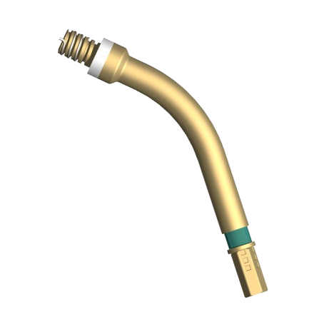 eco-grip-max-swan-neck-for-parweld-bzl-260-360a-mig-torches.jpg eco-grip-max-swan-neck-for-parweld-bzl-260-360a-mig-torches.jpg