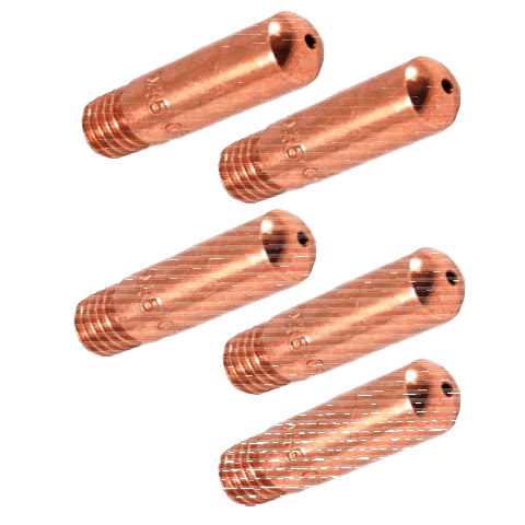 hobby-mig-tip-1-0mm-packet-of-5.png hobby-mig-tip-1-0mm-packet-of-5.png