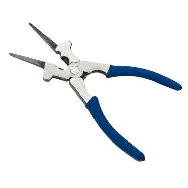 everyday-multipurpose-mig-pliers.jpg everyday-multipurpose-mig-pliers.jpg
