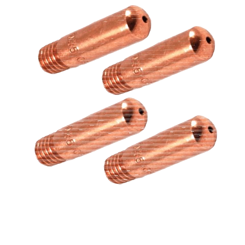 hobby-mig-tip-0-8mm-packet-of-5.png hobby-mig-tip-0-8mm-packet-of-5.png
