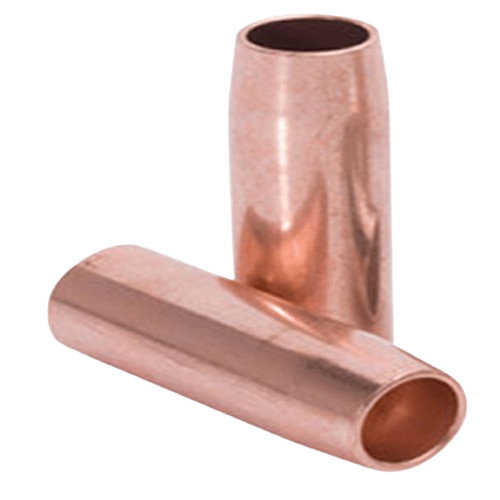 hobby-torch-quot-push-on-quot-shroud-pack-of-2.png hobby-torch-quot-push-on-quot-shroud-pack-of-2.png