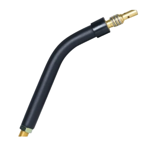 industrial-swan-neck.jpg industrial-swan-neck.jpg