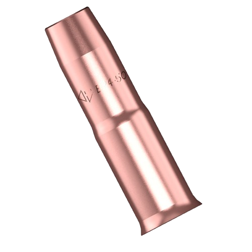 nozzle-adjustable-twc-4-packet-of-5.jpg nozzle-adjustable-twc-4-packet-of-5.jpg