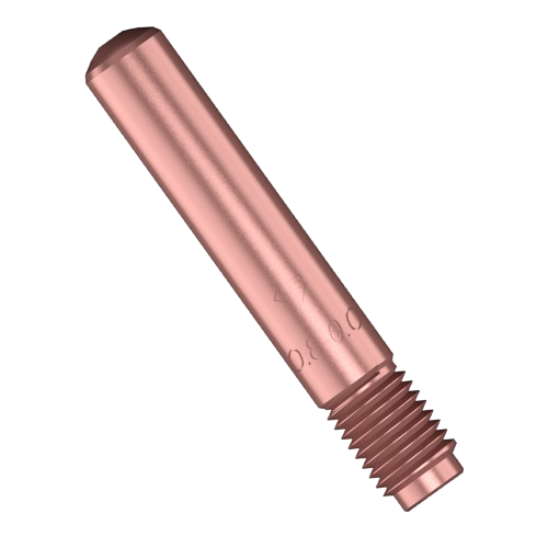 twc-0-8mm-contact-tip-twc-pa-no-2-3-4-packet-of-10.jpg twc-0-8mm-contact-tip-twc-pa-no-2-3-4-packet-of-10.jpg