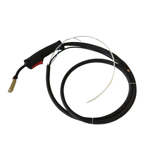 torch-140v-sealey-type-1-switch-lead.png torch-140v-sealey-type-1-switch-lead.png