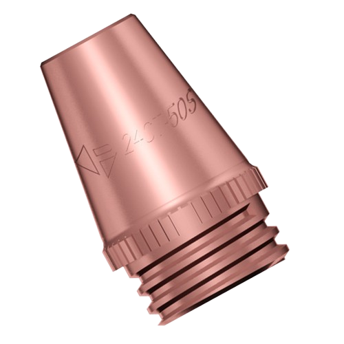 twc-16mm-fixed-nozzle-twc-pa-no-2-3-4-packet-of-5.jpg twc-16mm-fixed-nozzle-twc-pa-no-2-3-4-packet-of-5.jpg