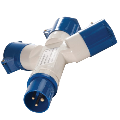 16a-3-way-splitter-230v.png 16a-3-way-splitter-230v.png