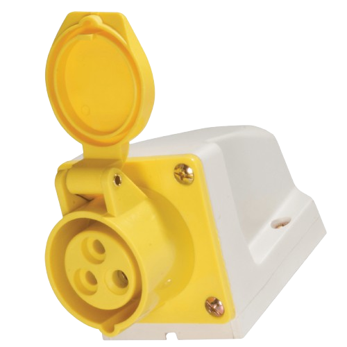 16a-hardwire-socket-110v.png 16a-hardwire-socket-110v.png