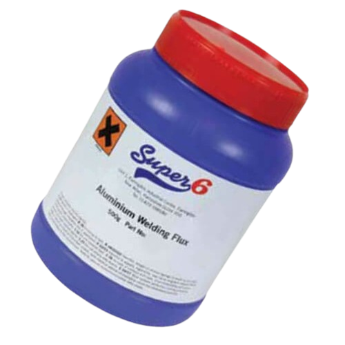 aluminium-welding-flux-powder-500g.jpg aluminium-welding-flux-powder-500g.jpg