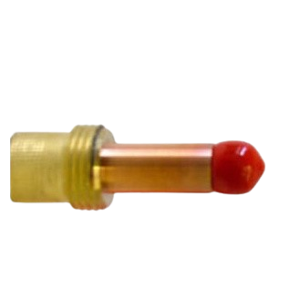 gas-lens-body-1-8-quot-3-2mm-bore-wp17-18-26-packet-of-1.jpg gas-lens-body-1-8-quot-3-2mm-bore-wp17-18-26-packet-of-1.jpg