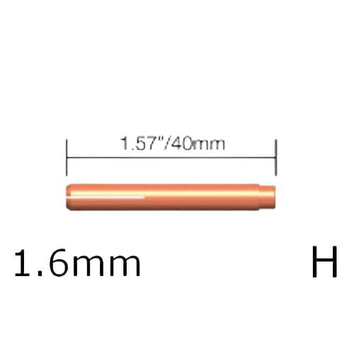 large-diameter-gas-lens-collet-1-16-quot-1-6mm-bore-wp-9-20-packet-of-5.jpg large-diameter-gas-lens-collet-1-16-quot-1-6mm-bore-wp-9-20-packet-of-5.jpg