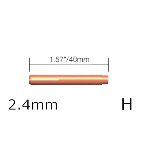 large-diameter-gas-lens-collet-3-32-quot-2-4mm-bore-wp-9-20-packet-of-5.jpg large-diameter-gas-lens-collet-3-32-quot-2-4mm-bore-wp-9-20-packet-of-5.jpg