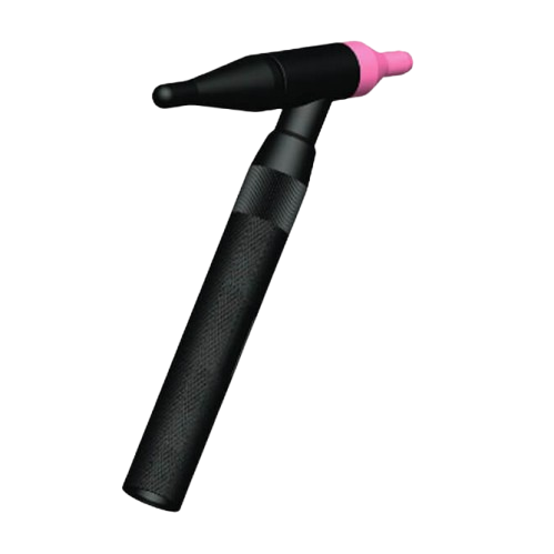 mk2a-tig-torch-package-x-15ft.jpg mk2a-tig-torch-package-x-15ft.jpg