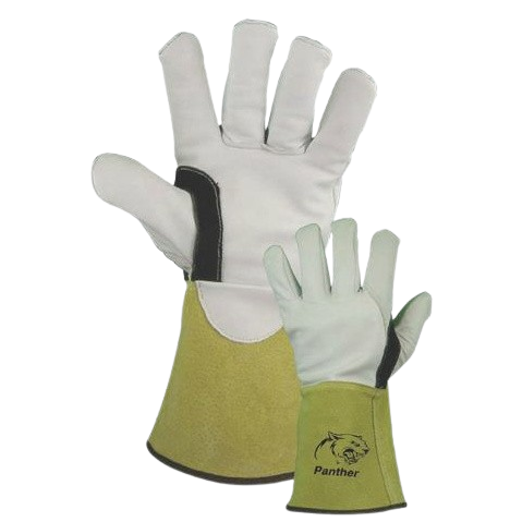panther-h-duty-finger-sensitivity-tig-gloves.jpg panther-h-duty-finger-sensitivity-tig-gloves.jpg