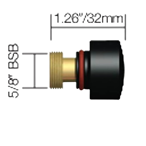 short-back-cap-packet-of-2.jpg short-back-cap-packet-of-2.jpg