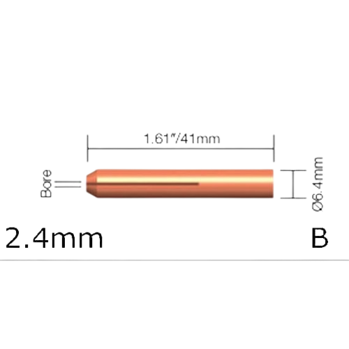 standard-collet-3-32-quot-2-4mm-bore-packet-of-5.jpg standard-collet-3-32-quot-2-4mm-bore-packet-of-5.jpg