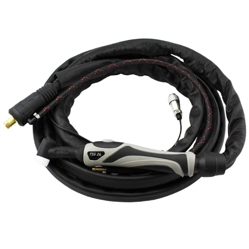 tig-torch-wp26-air-cooled-4m-superflex.jpg tig-torch-wp26-air-cooled-4m-superflex.jpg