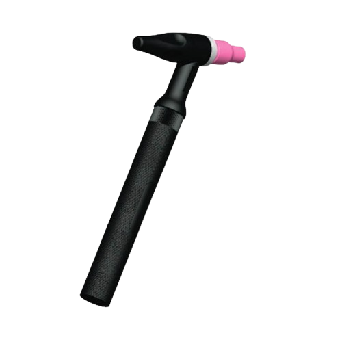 wp9-tig-torch-8-metre-air-cooled.jpg wp9-tig-torch-8-metre-air-cooled.jpg