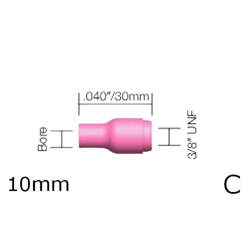 tig-welder-torch-ceramic-6mm-packet-of-5.jpg tig-welder-torch-ceramic-6mm-packet-of-5.jpg