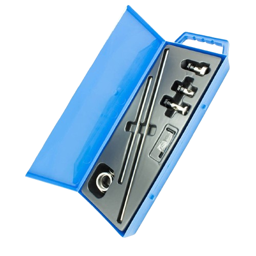 circle-cutting-kit-r-tech-plasma-60-80-100hf.jpg circle-cutting-kit-r-tech-plasma-60-80-100hf.jpg