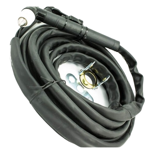 complete-6m-hand-torch-plasma-cutter-60-100hf.jpg complete-6m-hand-torch-plasma-cutter-60-100hf.jpg
