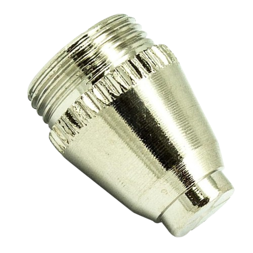 cutting-tip-plasma-cutter-50hf-packet-of-5.jpg cutting-tip-plasma-cutter-50hf-packet-of-5.jpg