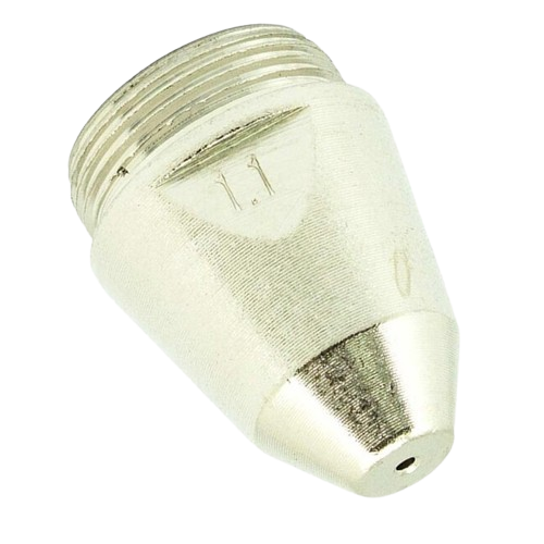 cutting-tips-5-1-1mm-60amp-for-plasma-60-80-100hf.jpg cutting-tips-5-1-1mm-60amp-for-plasma-60-80-100hf.jpg