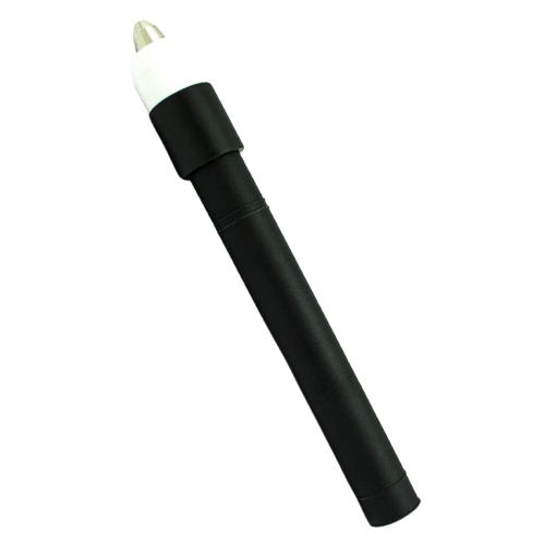 torch-head-machine-type-plasma-cutter-40-100hf.jpg torch-head-machine-type-plasma-cutter-40-100hf.jpg