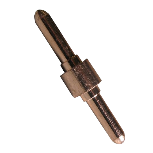 electrode-plasma-cutter-p30c-packet-of-5.jpg electrode-plasma-cutter-p30c-packet-of-5.jpg