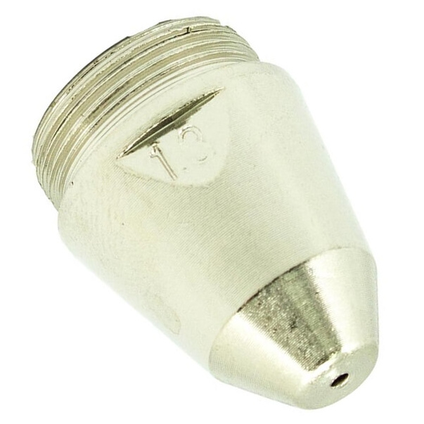 cutting-tips-5-1-3mm-80a-for-plasma-80-100hf.jpg cutting-tips-5-1-3mm-80a-for-plasma-80-100hf.jpg