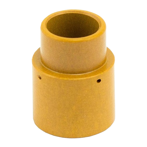 gas-distributor-p50hf-lt-type-torch-packet-of-1.jpg gas-distributor-p50hf-lt-type-torch-packet-of-1.jpg