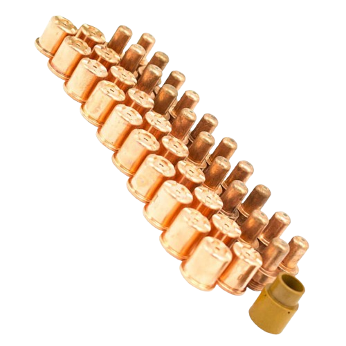 plasma-cutter-consumables-kit-for-the-p50hf-with-lt70-torch.jpg plasma-cutter-consumables-kit-for-the-p50hf-with-lt70-torch.jpg