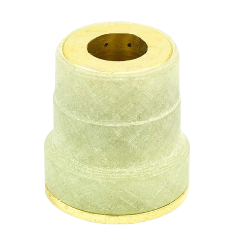 retaining-nozzle-p50hf-lt-type-torch-packet-of-1.jpg retaining-nozzle-p50hf-lt-type-torch-packet-of-1.jpg