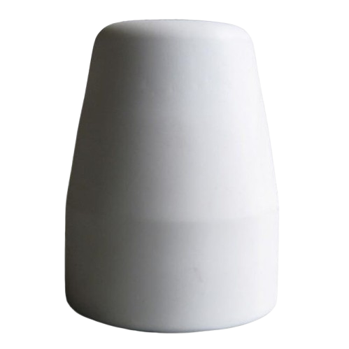 shield-cup-plasma-cutter-p30c-packet-of-5.jpg shield-cup-plasma-cutter-p30c-packet-of-5.jpg