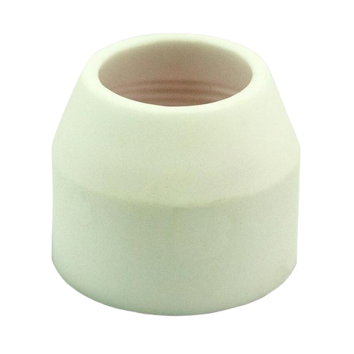 shroud-for-plasma-cutter-5-60-80-100hf.jpg shroud-for-plasma-cutter-5-60-80-100hf.jpg