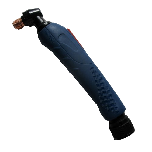 torch-head-plasma-cutter-p30c.jpg torch-head-plasma-cutter-p30c.jpg