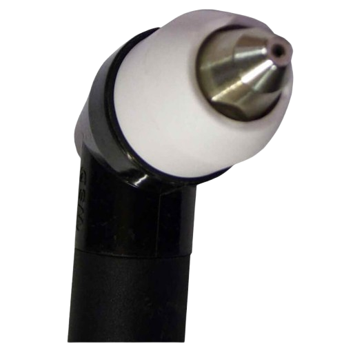 torch-head-hand-held-plasma-cutter-60-100hf.jpg torch-head-hand-held-plasma-cutter-60-100hf.jpg