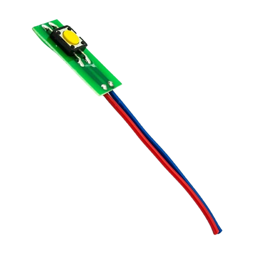 torch-switch-plasma-cutter-p30c.jpg torch-switch-plasma-cutter-p30c.jpg