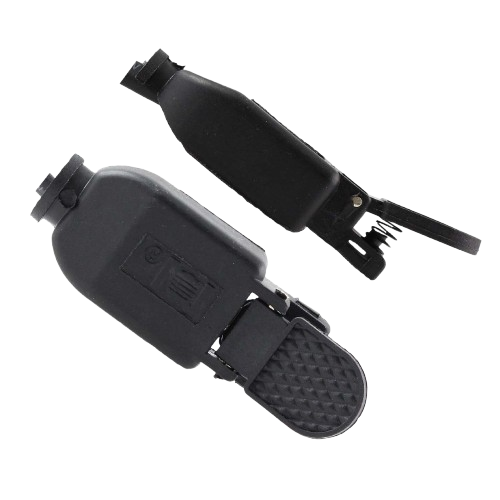 torch-switch-for-plasma-cutters-40-60-80-100hf.jpg torch-switch-for-plasma-cutters-40-60-80-100hf.jpg