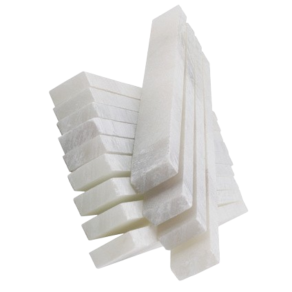 economy-flat-french-chalk-pack-of-10.jpg economy-flat-french-chalk-pack-of-10.jpg