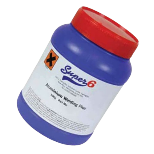 general-brazing-flux-powder-500g.jpg general-brazing-flux-powder-500g.jpg