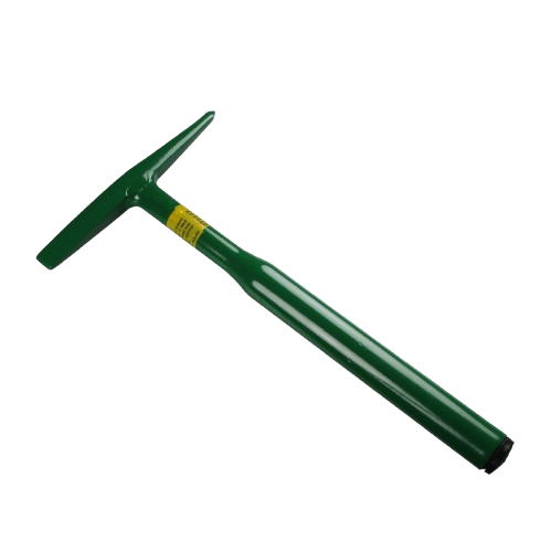 tubular-handle-chipping-hammer.jpg tubular-handle-chipping-hammer.jpg