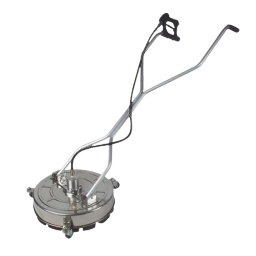 18-quot-stainless-steel-surface-cleaner-jefwashsssc18.png 18-quot-stainless-steel-surface-cleaner-jefwashsssc18.png