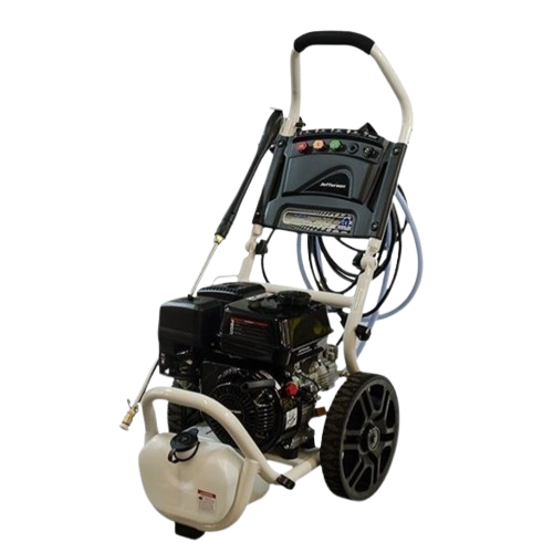 6-5hp-petrol-washer-jefwaspet065hp-a.png 6-5hp-petrol-washer-jefwaspet065hp-a.png