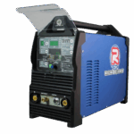 r-tech-tig-welder-digital-ac-dc-260-amp-240v-with-accessory-kit.jpg